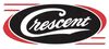 CRESCENT MANUFACTURING