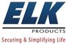 ELK PRODUCTS