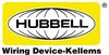 HUBBELL WIRING DEVICES