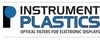 INSTRUMENT PLASTICS