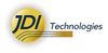 JDI TECHNOLOGIES