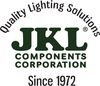 JKL COMPONENTS