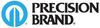 PRECISION BRAND