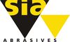 SIA ABRASIVES (GB) LIMITED