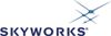 SKYWORKS SOLUTIONS