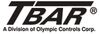 T-BAR (OLYMPIC CONTROLS)