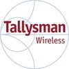 TALLYSMAN WIRELESS