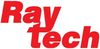 RAYTECH