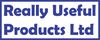 REALLY USEFUL PRODUCTS LTD