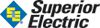 SUPERIOR ELECTRIC