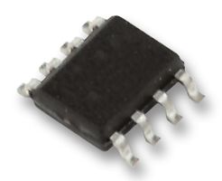 ONSEMI LM358DR2G