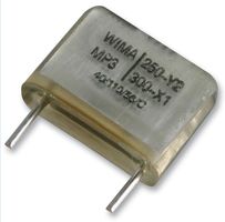 WIMA MPY20W1330FA00MSSD