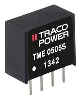 TRACO POWER TME 1205S