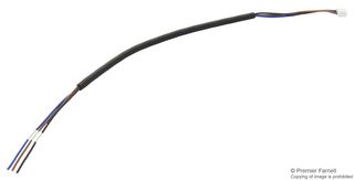 OMRON ELECTRONIC COMPONENTS D6FW-CABLE