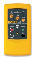 FLUKE FLUKE 9062/UK