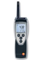 TESTO 625