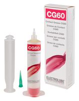 ELECTROLUBE CG6035SL