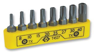 CK TOOLS T4527