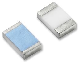 VPG FOIL RESISTORS Y1624500R000T9R