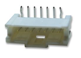 MOLEX 55935-0530.