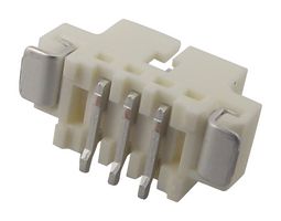 MOLEX 53398-0371