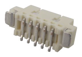 MOLEX 53398-0571