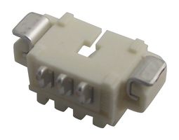 MOLEX 53261-0371