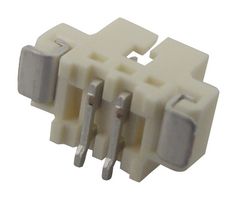 MOLEX 53398-0271