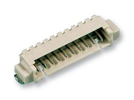 MOLEX 53261-0671