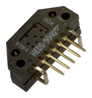 BROADCOM HEDS-9040#B00