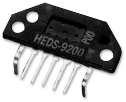 BROADCOM HEDS-9200#300