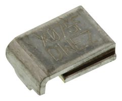 LITTELFUSE SMD075F-2