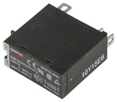 OMRON G3R-ODX02SN DC5-24