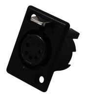 DELTRON COMPONENTS 710-0500