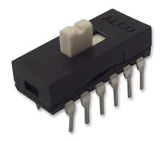 ALCOSWITCH - TE CONNECTIVITY ASE4204