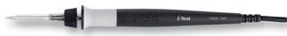 ERSA I-TOOL