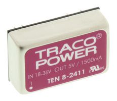 TRACO POWER TEN 8-2411