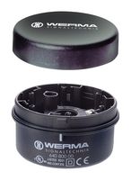 WERMA 64080000