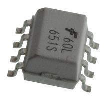 ONSEMI FOD060L