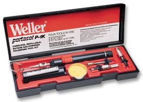 WELLER 51608499