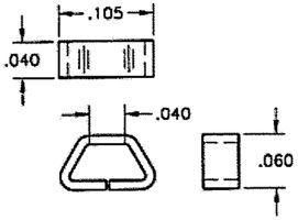 KEYSTONE 5015