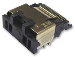 MOLEX 75783-0132