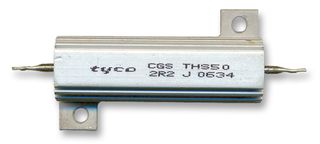 CGS - TE CONNECTIVITY THS502R7J