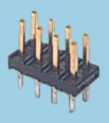 MOLEX 87758-2416.