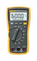 FLUKE FLUKE 115