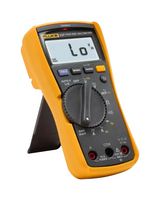 FLUKE FLUKE 117