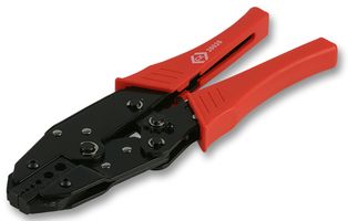 CK TOOLS 430026