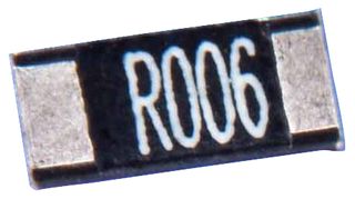 TT ELECTRONICS / WELWYN ULR1-R001FT2