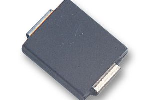 TAIWAN SEMICONDUCTOR SK56C.