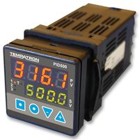 TEMPATRON PID500MH-1000